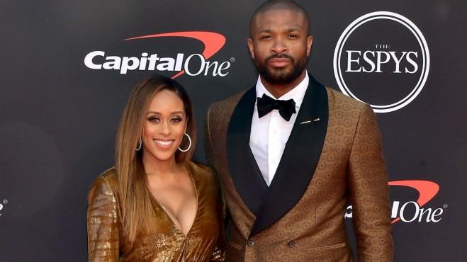 度与稳定性 度与稳定性