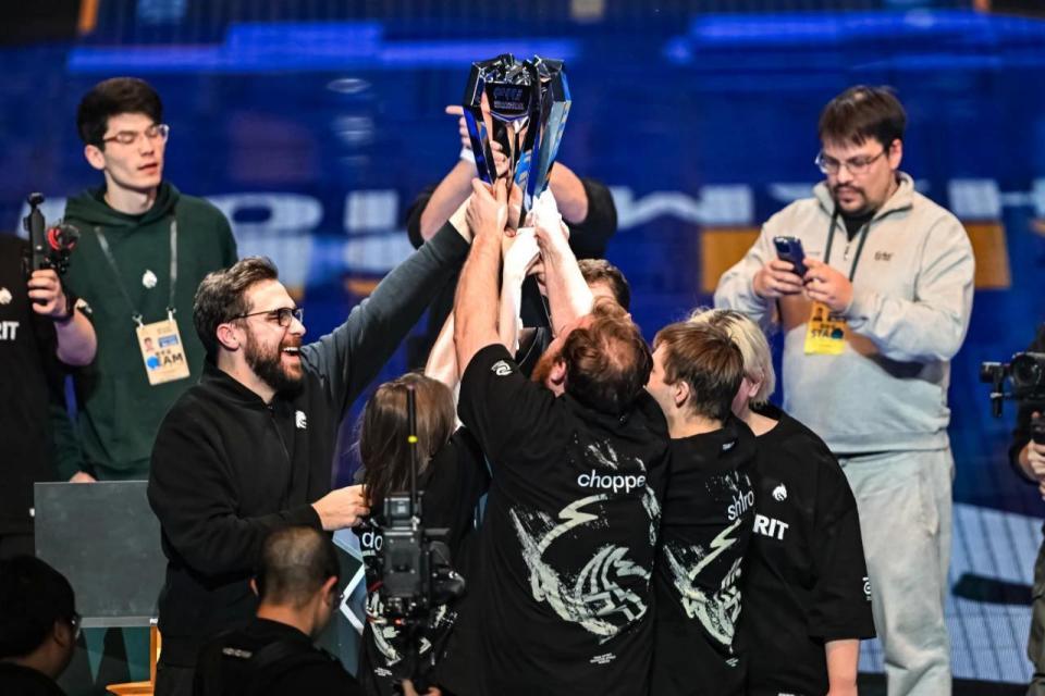 低价值区域 低价值区域