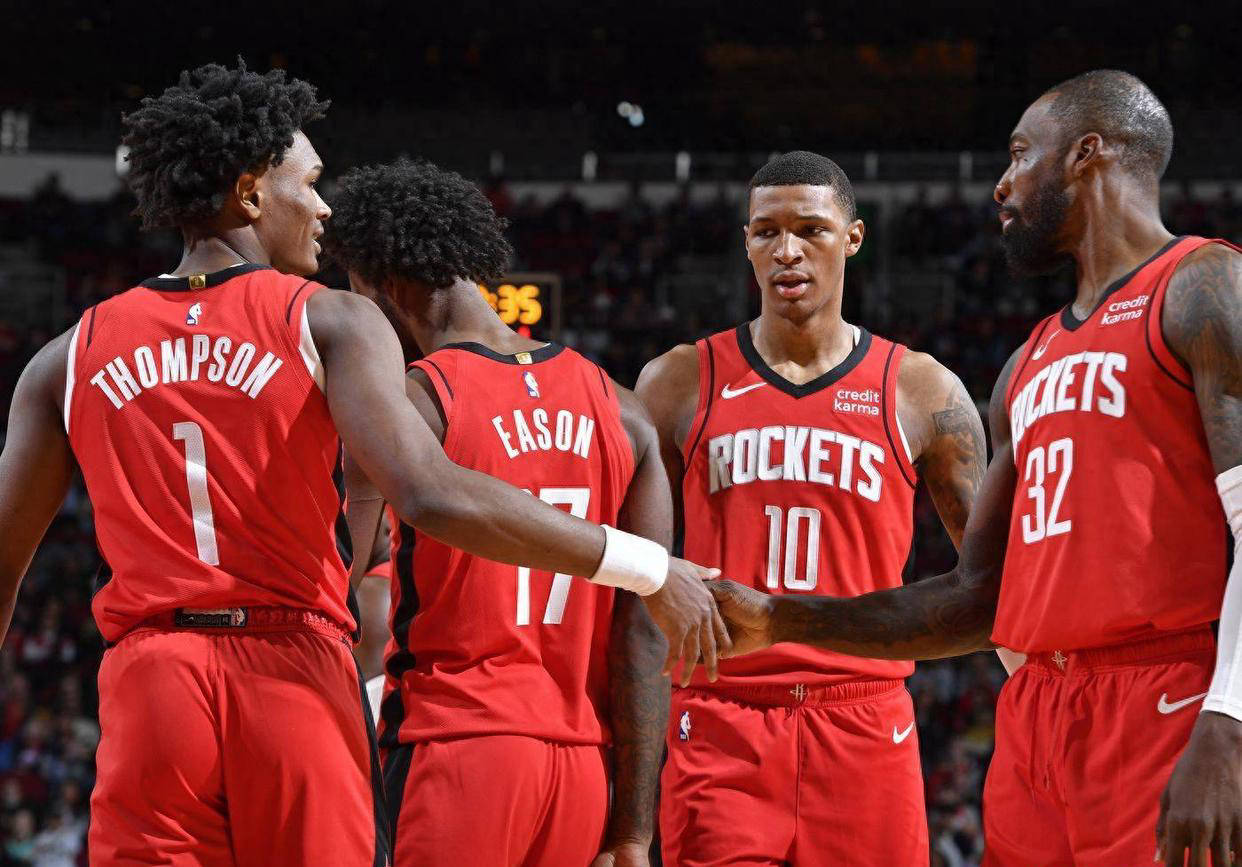 定进攻上限 定进攻上限