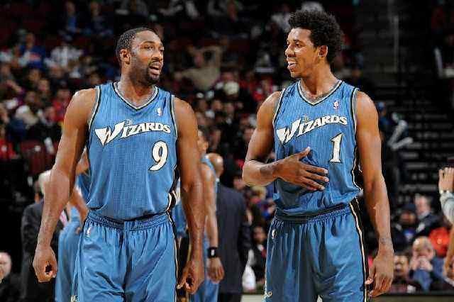 可感价差 可感价差