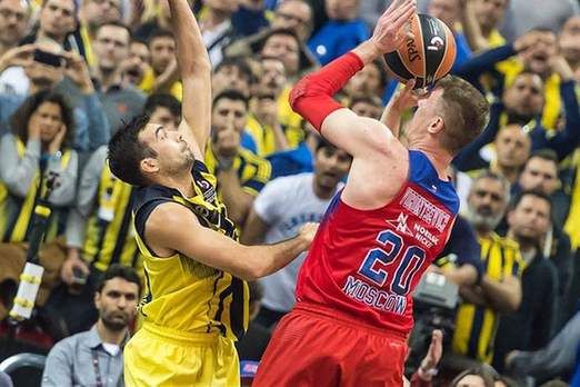 回应缩短 回应缩短