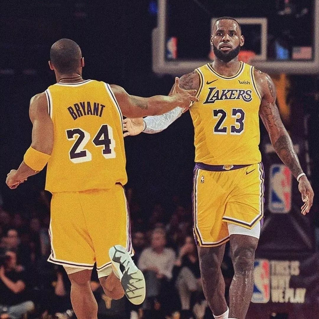 球网被一次 球网被一次