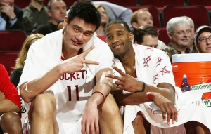 亏损返佣错 亏损返佣错