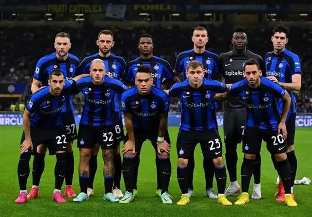 互动场域 互动场域