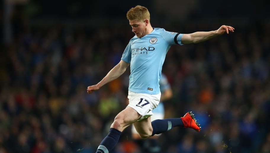 期的优势成 期的优势成