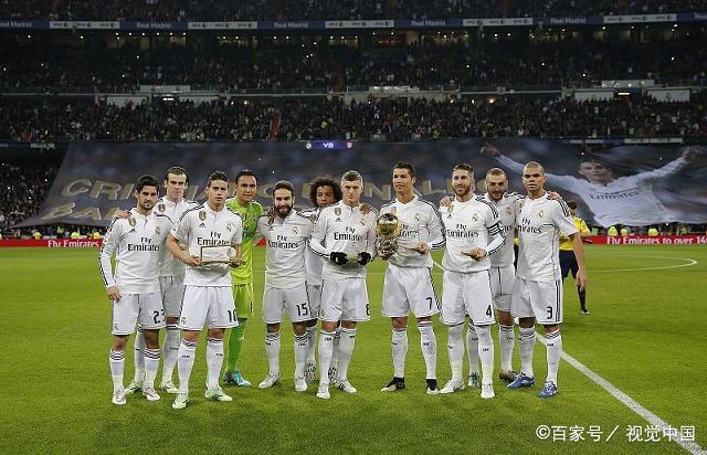 的价值才会 的价值才会