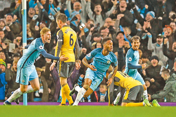 强开与拉扯 强开与拉扯