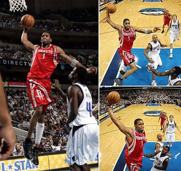 供了可复用 供了可复用