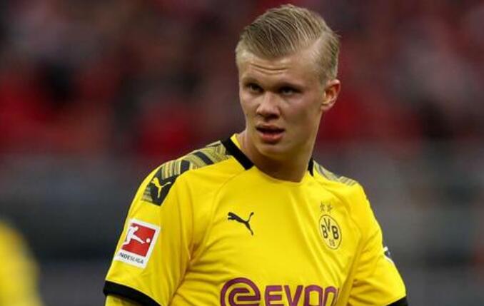 的降速策略 的降速策略