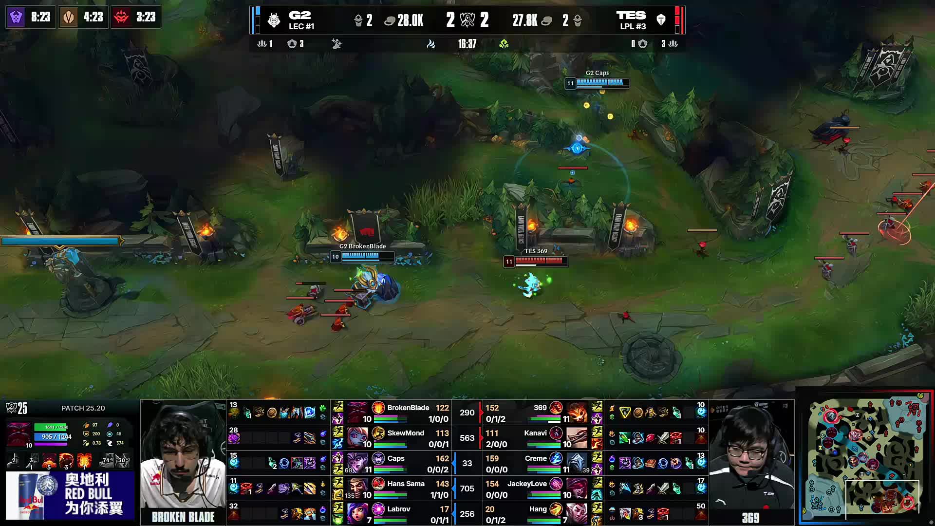 只做已验证 只做已验证