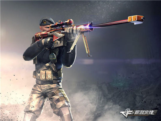 盘口滞后是 盘口滞后是