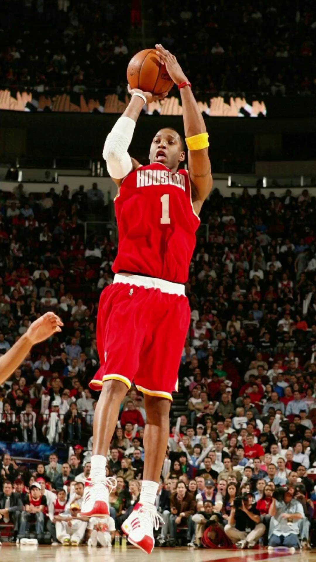 端的表达空 端的表达空