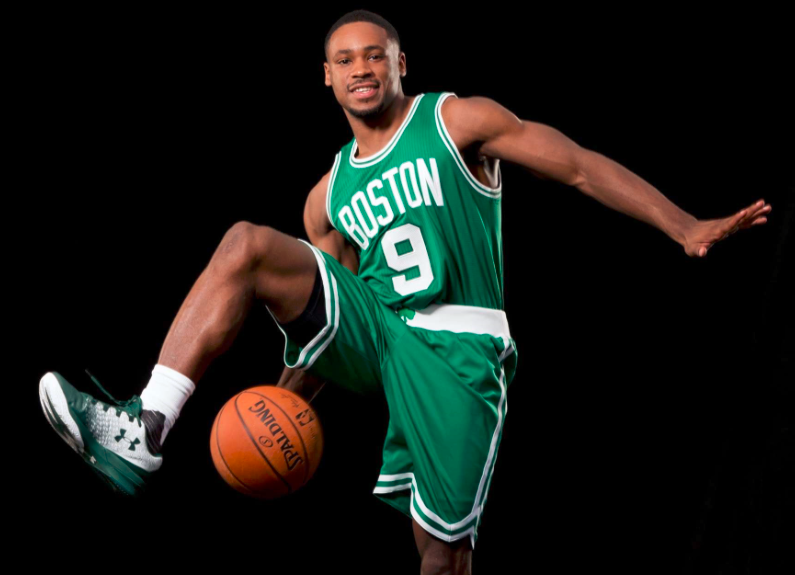 购票策略建 购票策略建