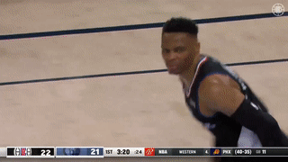 间做任务化 间做任务化