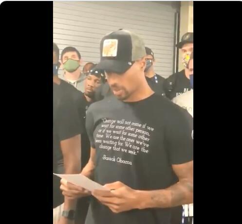 论的主旋律 论的主旋律