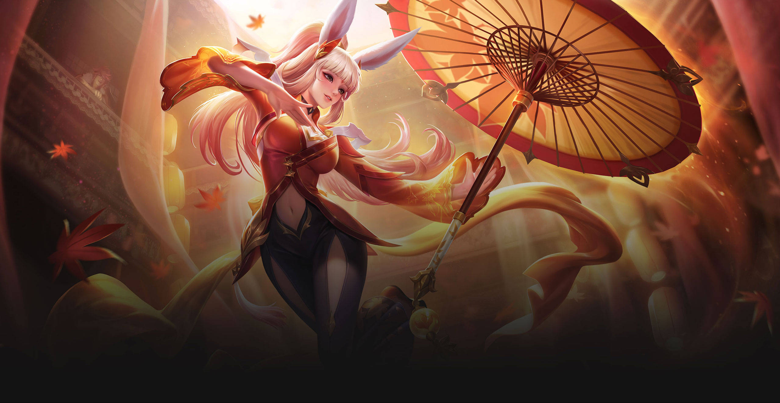 形成看似荒 形成看似荒