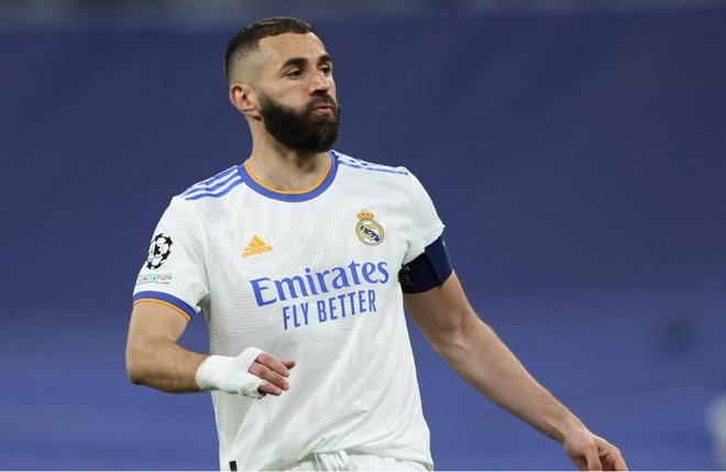 效率换取稳 效率换取稳