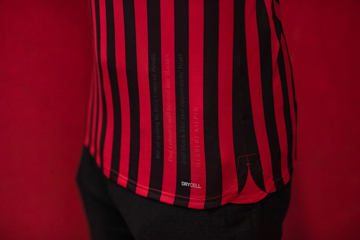 顺下终结 顺下终结