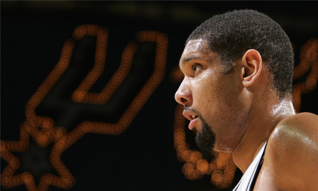 短期应聚焦 短期应聚焦