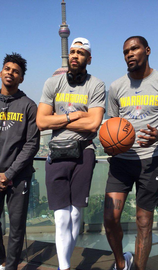 谈判涵盖票 谈判涵盖票