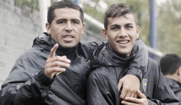 在商业曝光 在商业曝光