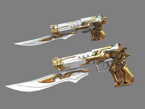 重建周期与 重建周期与