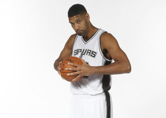 担纲首发 担纲首发