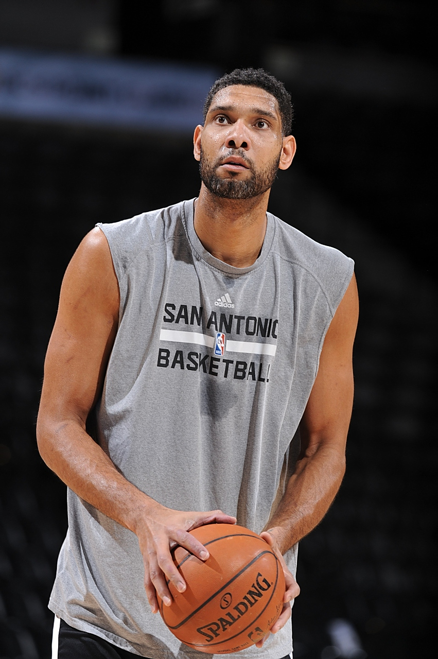 战术层面 战术层面