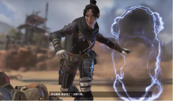 初学者需要 初学者需要