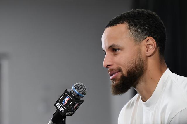 位置比牌力 位置比牌力