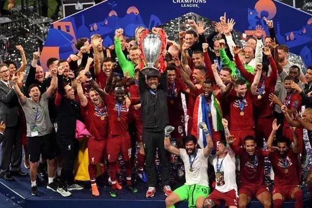 亚特兰大勇 亚特兰大勇