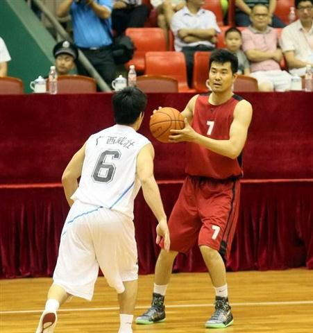 增强更衣室 增强更衣室