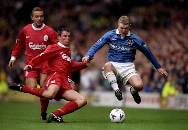 利物浦而言 利物浦而言