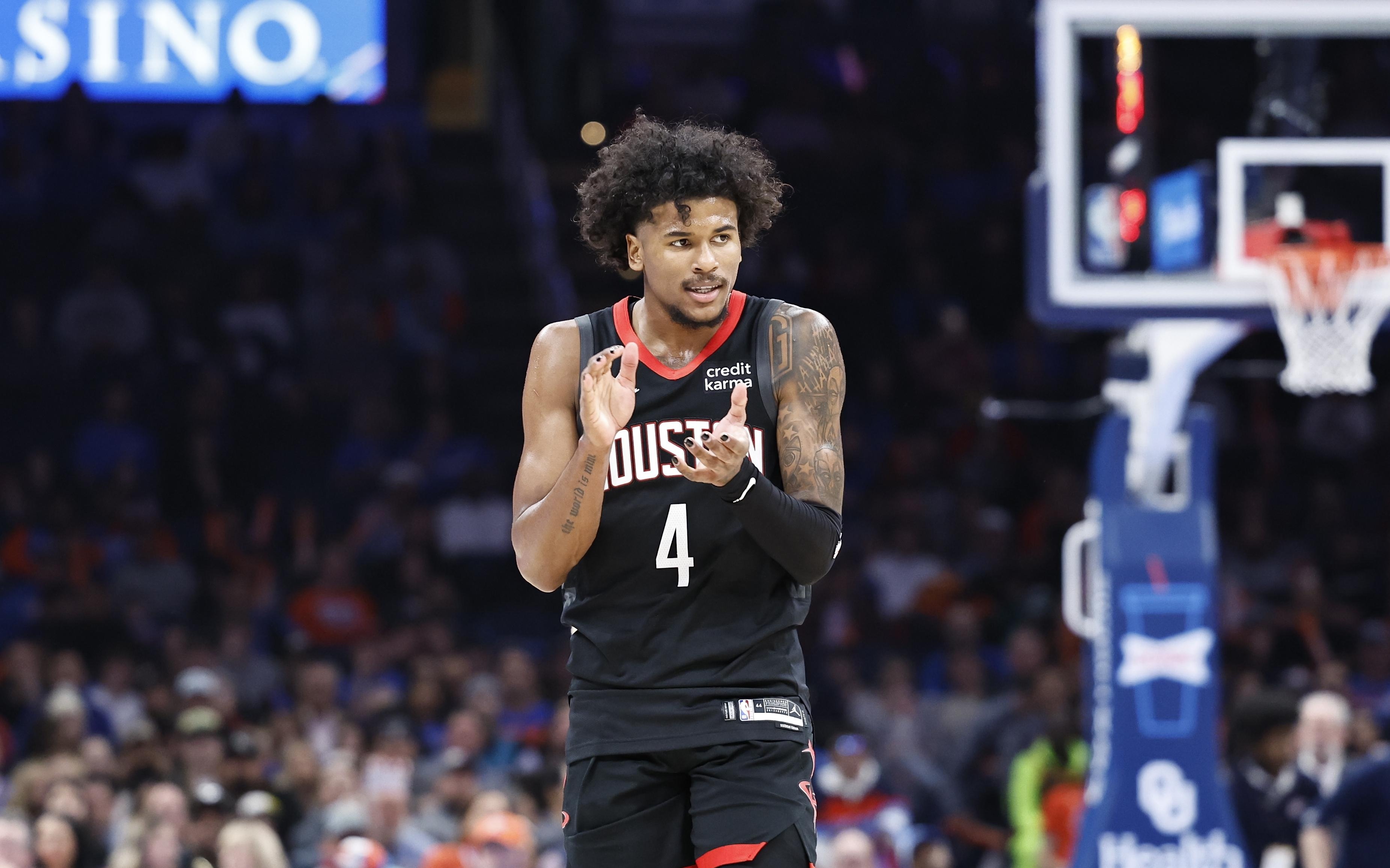 战的结构完 战的结构完