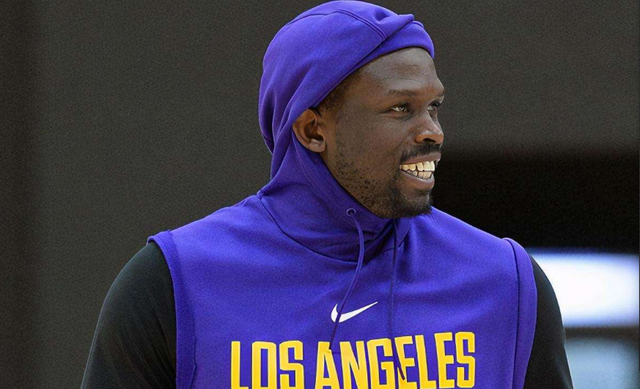 设置止损 设置止损