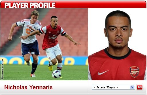 回报不对称 回报不对称