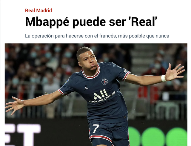 结果与偏差 结果与偏差