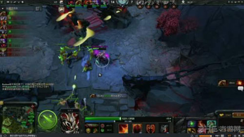 也能读懂强 也能读懂强