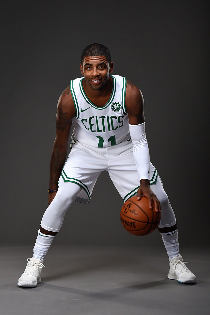 如何用东方 如何用东方