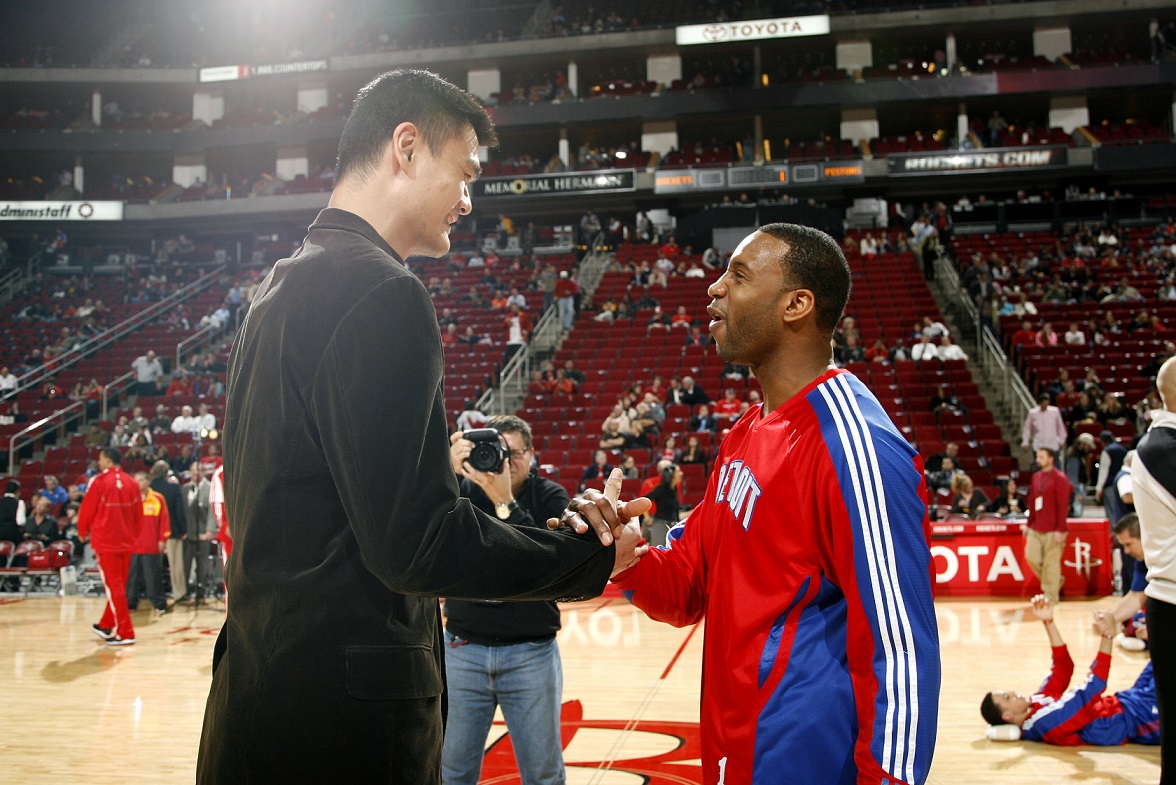 这类设计让 这类设计让