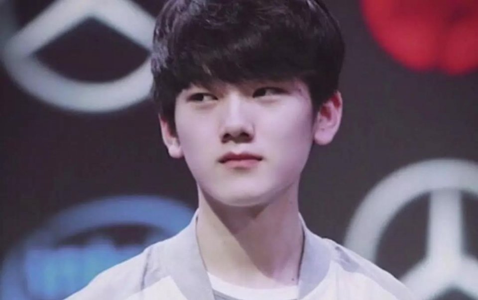 有一味堆砌 有一味堆砌