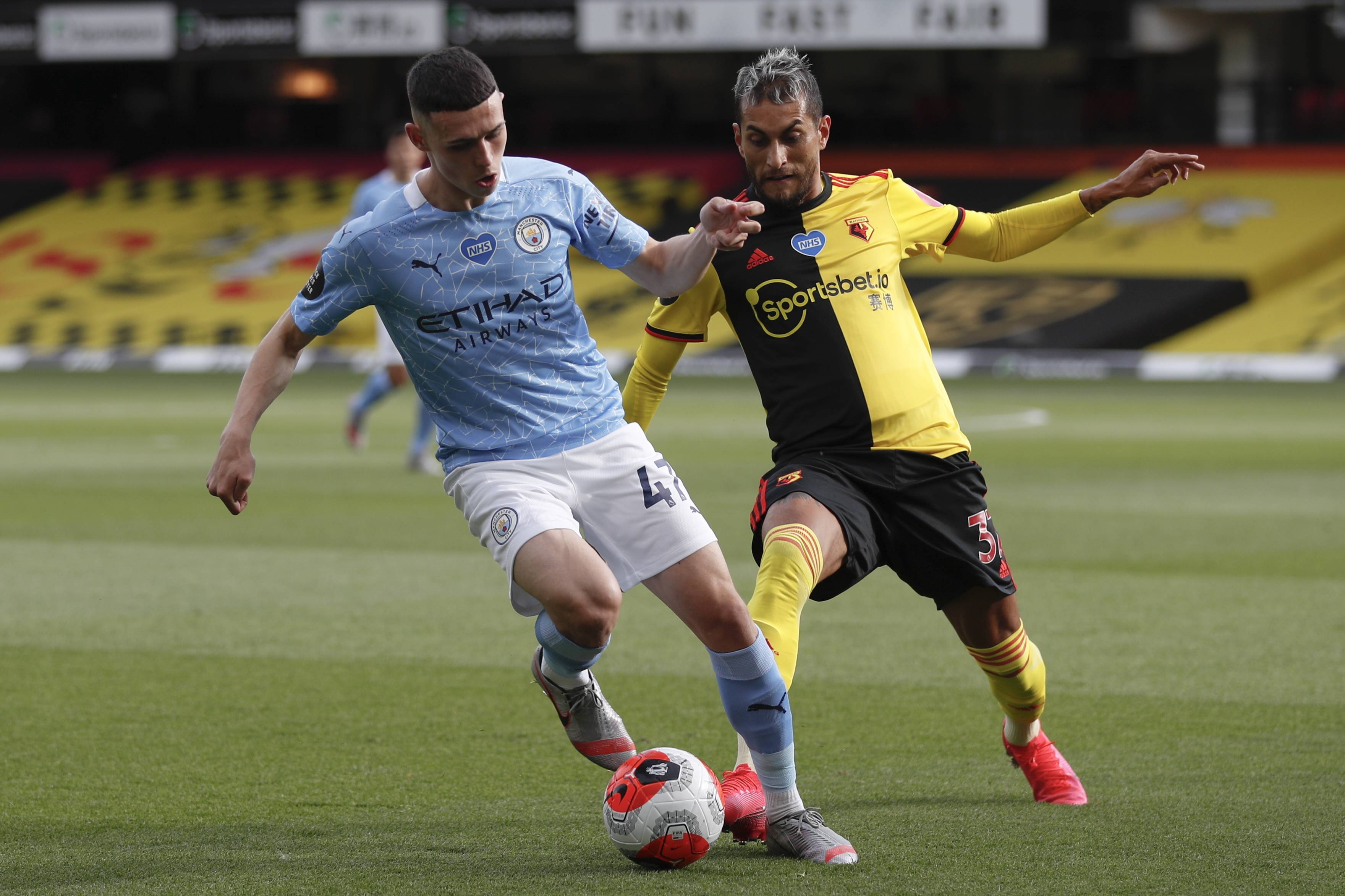 赛季内外一 赛季内外一