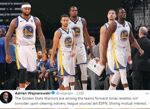 指挥与配球 指挥与配球