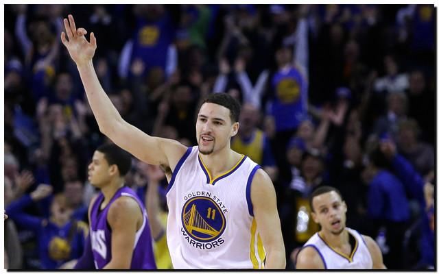 中场压迫 中场压迫