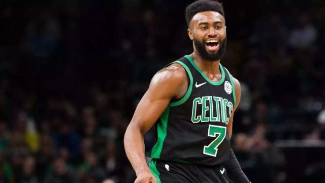 去中心化 去中心化