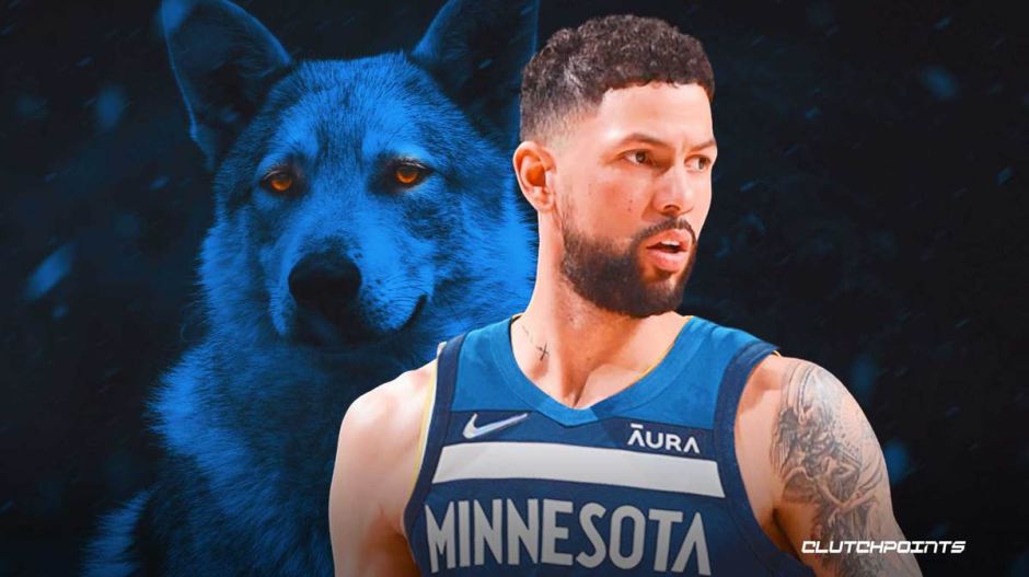 相比之下 相比之下