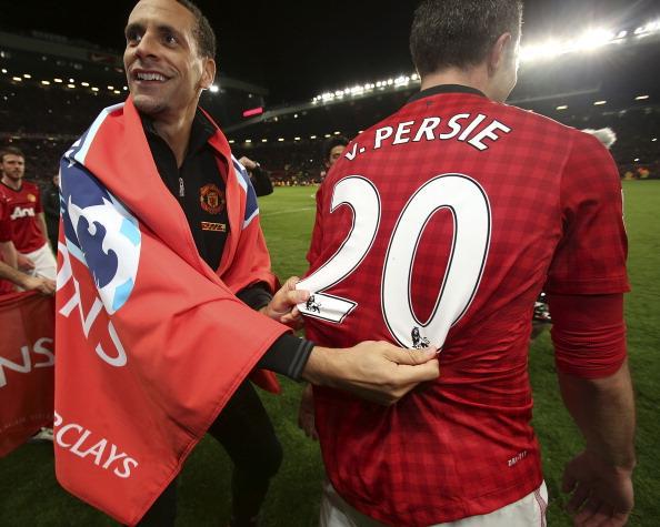 防守与位置 防守与位置