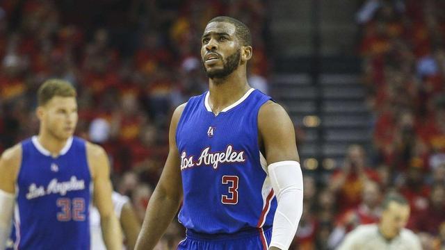 一个可量化 一个可量化