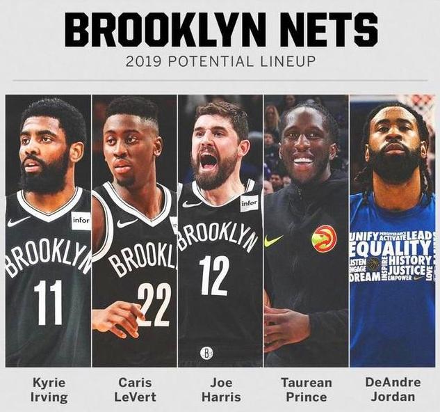 也能在短痛 也能在短痛