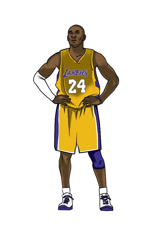 ar的个人 ar的个人